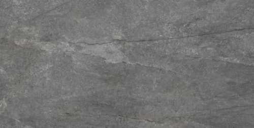 Керамогранит Pamesa Wells Ash 60x120
