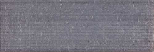 Плитка Pamesa Relieve Macassar Opalo Rec 30x90