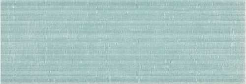 Плитка Pamesa Relieve Macassar Jade Rec 30x90