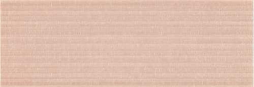 Плитка Pamesa Relieve Macassar Corallo Rec 30x90