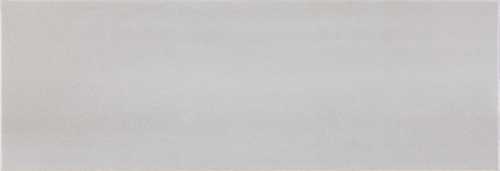 Плитка Pamesa Macassar Silver Rec 30x90