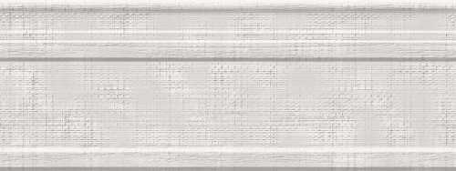 Плинтус Pamesa 28.82.100.352 Viana Galena Mix Alzata 15x40