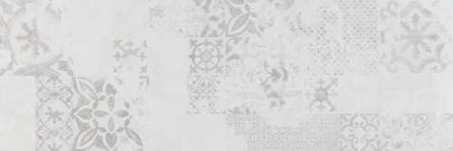 Декор Pamesa Odeon Gris Decor Rec 30x90