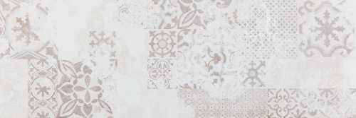 Декор Pamesa Odeon Beige Decor Rec 30x90