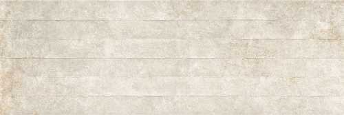Плитка Pamesa Odeon Marfil Relief Rec 30x90