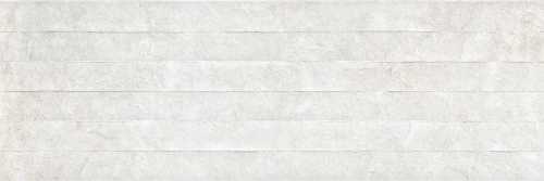 Плитка Pamesa Odeon Blanco Relief Rec 30x90