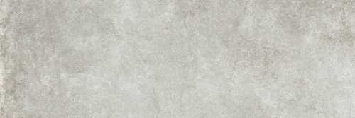 Плитка Pamesa Odeon Marengo Rec 30x90