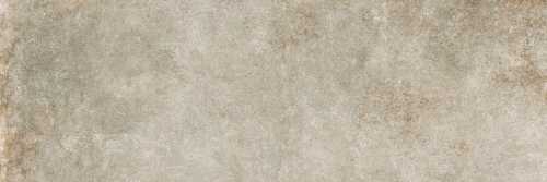 Плитка Pamesa Odeon Cobre Rec 30x90