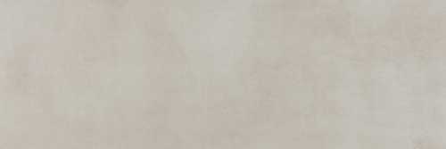 Плитка Pamesa Ageri Taupe Rect. 33.3x100