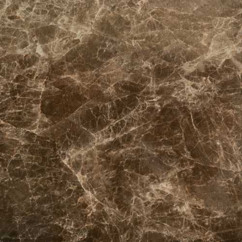 Керамогранит Pamesa Giona Marron Rectificado 60*60