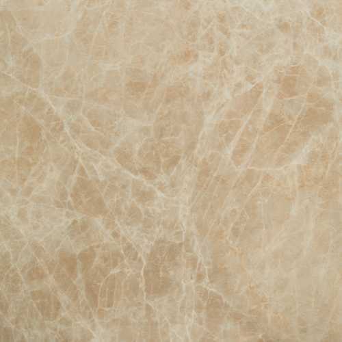 Керамогранит Pamesa Giona Crema Rectificado 60*60