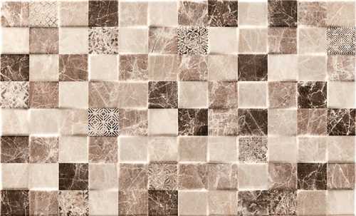 Плитка Pamesa Atrium Giona Crema RLV 55x33.3