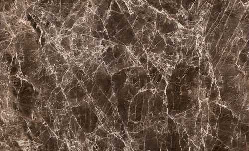 Плитка Pamesa Atrium Giona Marron 55x33.3
