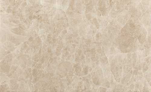 Плитка Pamesa Atrium Giona Crema 55x33.3