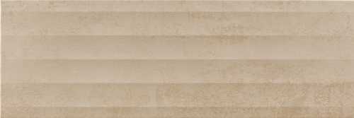 Плитка Pamesa LIN.DOSSO MIELE 25x75
