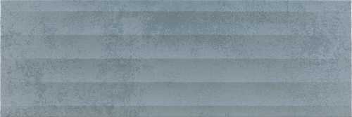 Плитка Pamesa LIN.DOSSO INDIGO 25x75