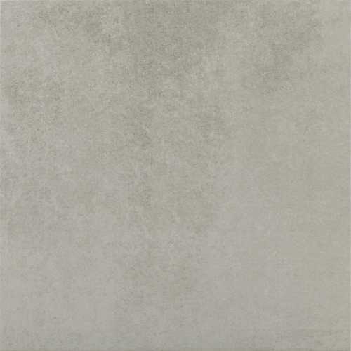 Керамогранит Pamesa Riga Gris 60x60