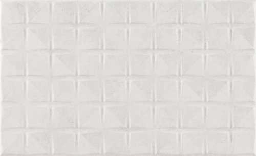 Плитка Pamesa Rlv. Gaia Blanco 33.3x55