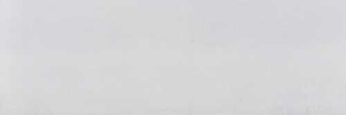 Плитка Pamesa Brienz Blanco 33.3x100