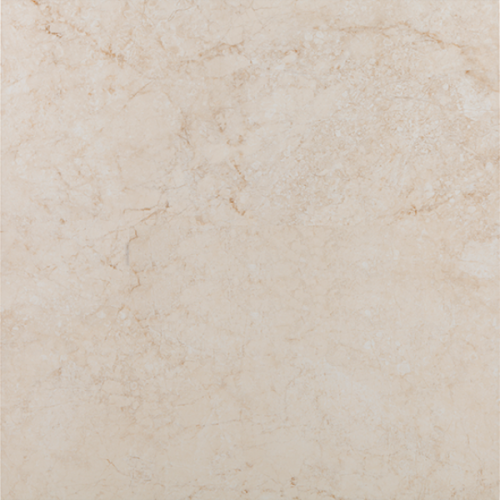 Керамогранит Pamesa ATRIUM MYS MARFIL Rect. 60x60