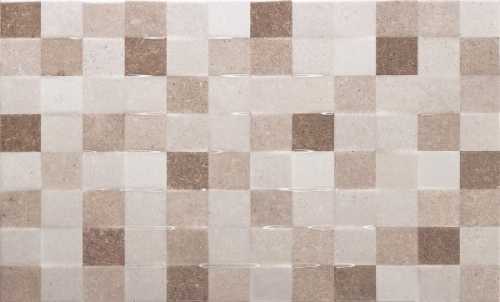 Плитка Pamesa ATRIUM BADEM TORTORA RLV. 33