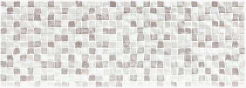 Плитка Pamesa Sigma Cubic Perla 25x70