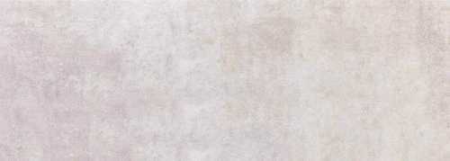 Плитка Pamesa Sigma Сeniza 25x70