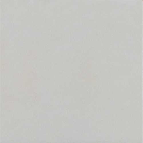 Керамогранит Pamesa 15.826.012.0497 Art Blanco 22