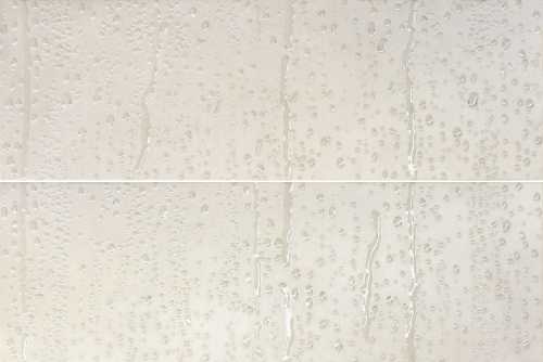 Панно Ibero Decor Drops White SET A+B 50*75