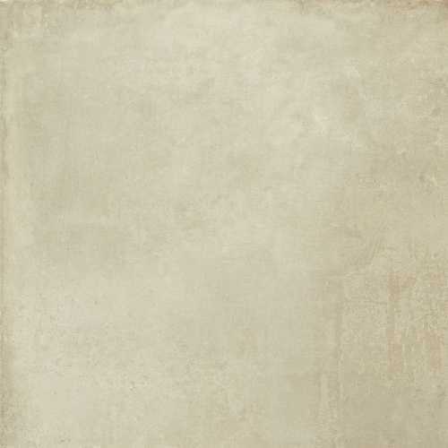 Керамогранит Ibero B-89 Advance White 60*60