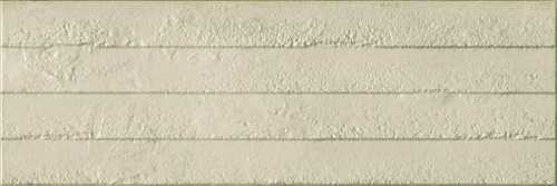 Плитка Ibero B-72 Advance Progress White 25*75