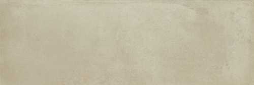 Плитка Ibero B-99 Advance White 25*75