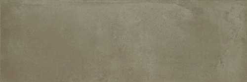 Плитка Ibero B-99 Advance Grey 25*75