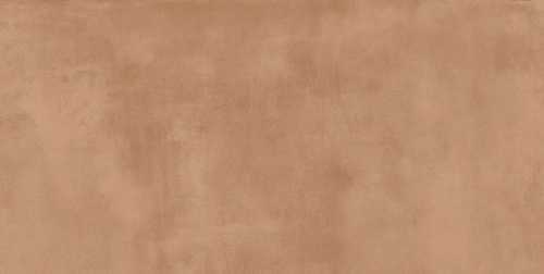 Керамогранит Pamesa 017.869.0053.11183 Eleganza Siena 60x120