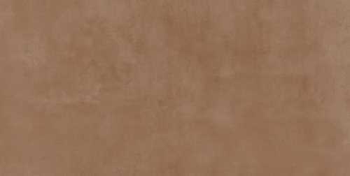 Керамогранит Pamesa 017.869.0056.11183 Eleganza Terra 60x120