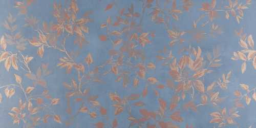 Декор Pamesa 041.087.0158.11448 Eleganza Nara Blu 60x120
