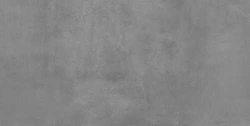 Керамогранит Pamesa 017.869.0213.11183 Eleganza Grigio 60x120