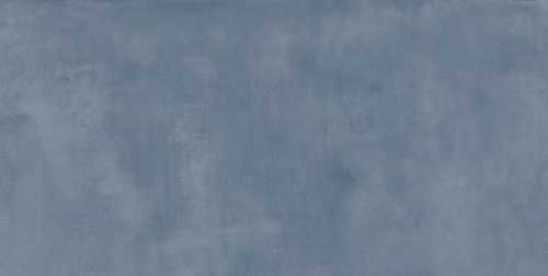 Керамогранит Pamesa 017.869.0158.11183 Eleganza Blu 60x120