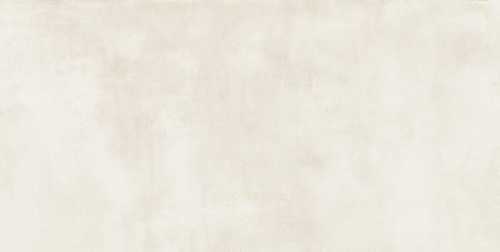 Керамогранит Pamesa 017.869.0007.11183 Eleganza Beige 60x120