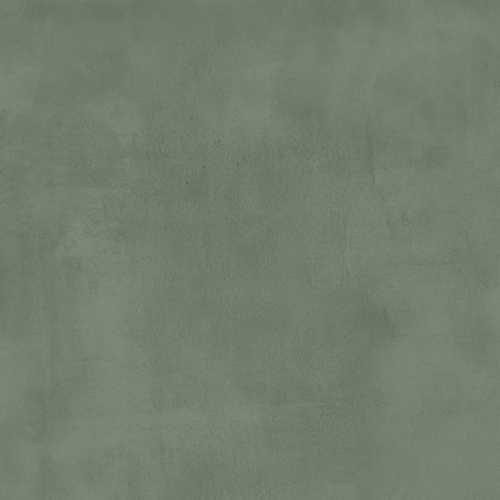 Керамогранит Pamesa Eleganza Saggio Matt Rect 60x60