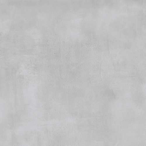 Керамогранит Pamesa Eleganza Perla Matt Rect 60x60