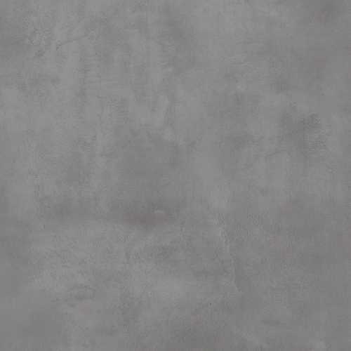 Керамогранит Pamesa Eleganza Grigio Matt Rect 60x60