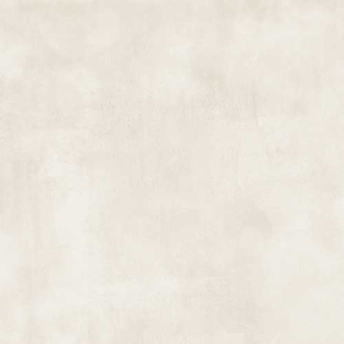 Керамогранит Pamesa Eleganza Beige Matt Rect 60x60
