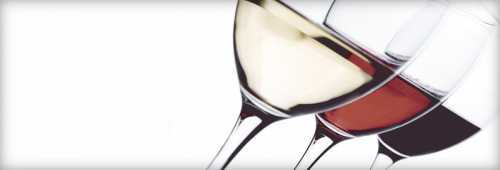 Декор Absolut Keramika Decor Wine 02 A 10X30