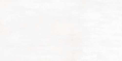 Плитка New Trend WT9GAR00 Garret White 249*500*85