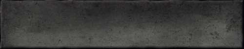 Плитка Cifre Kalon Anthracite Brillo 5х25