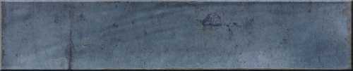 Плитка Cifre Nautalis Navy Brillo 5х25