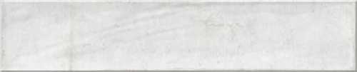 Плитка Cifre Nautalis White Brillo 5х25