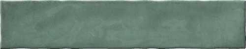 Плитка Cifre Mahi Emerald Brillo 5х25