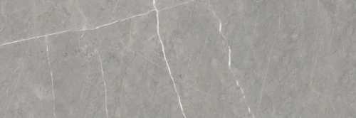 Плитка Cifre Pietra greige 33